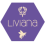 Liviana-WebsiteIcons_Honey_Alfalfa Blossom
