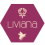 Liviana-WebsiteIcons_Honey_Wild Blossom