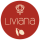 Liviana-WebsiteIcons_OliveOil_Chilli
