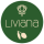 Liviana-WebsiteIcons_OliveOil_EstateSelect